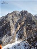 甘肃省,陇南市,礼县,草坪乡,湾里村