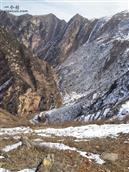 甘肃省,陇南市,礼县,草坪乡,湾里村