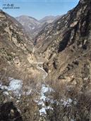 甘肃省,陇南市,礼县,草坪乡,湾里村