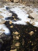 甘肃省,陇南市,礼县,草坪乡,湾里村