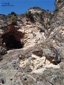 甘肃省,陇南市,礼县,草坪乡,湾里村