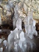 甘肃省,陇南市,礼县,草坪乡,湾里村