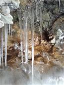 甘肃省,陇南市,礼县,草坪乡,湾里村