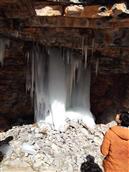 甘肃省,陇南市,礼县,草坪乡,湾里村