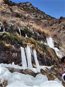 甘肃省,陇南市,礼县,草坪乡,湾里村