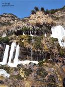 甘肃省,陇南市,礼县,草坪乡,湾里村