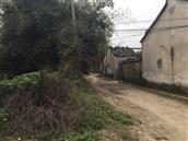 广东省,揭阳市,普宁市,梅塘镇,安仁村
