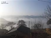 甘肃省,陇南市,礼县,湫山乡,包山村