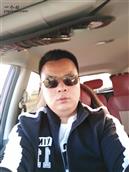 安徽省,安庆市,望江县,高士镇,箭坝村