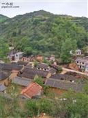 双郑村 