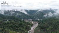 贵州省,六盘水市,六枝特区,中寨乡,箐脚村