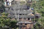 河北省,保定市,阜平县,城南庄镇,三官村