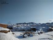 甘肃省,白银市,靖远县,石门乡,石门村