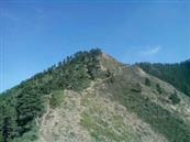 甘肃省,白银市,靖远县,石门乡,石门村