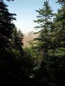 甘肃省,白银市,靖远县,石门乡,石门村