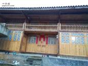 贵州省,铜仁市,石阡县,国荣乡,周家寨村