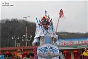 甘肃省,天水市,秦州区,大门乡,长官村