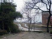 重庆市,涪陵区,石沱镇,三窍村