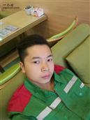 贵州省,铜仁市,石阡县,甘溪乡,铺溪村
