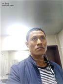 贵州省,铜仁市,石阡县,甘溪乡,铺溪村