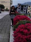 重庆市,酉阳县,黑水镇,大泉村