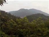 湖南省,怀化市,辰溪县,黄溪口镇,黑家溪村