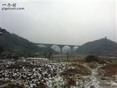 湖南省,郴州市,北湖区,华塘镇,石山头村