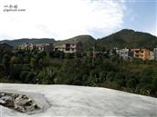 重庆市,酉阳县,黑水镇,大泉村