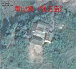 浙江省,金华市,兰溪市,柏社乡,洪塘里村