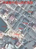 浙江省,金华市,兰溪市,柏社乡,洪塘里村