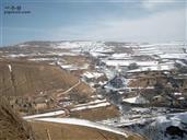 甘肃省,定西市,通渭县,马营镇,瓦房村