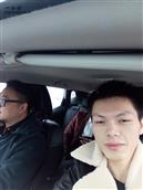 重庆市,酉阳县,可大乡,可大村