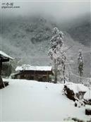 湖北省,恩施州,鹤峰县,五里乡,寻梅村