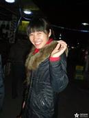 山东省,枣庄市,滕州市,龙阳镇,魏寺村