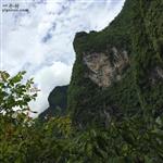 湖北省,恩施州,宣恩县,沙道沟镇,白水村