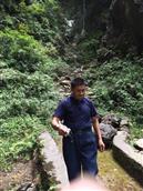 湖北省,恩施州,宣恩县,沙道沟镇,白水村