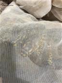 湖北省,恩施州,宣恩县,沙道沟镇,白水村