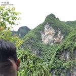 湖北省,恩施州,宣恩县,沙道沟镇,白水村