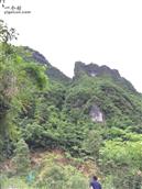 湖北省,恩施州,宣恩县,沙道沟镇,白水村