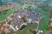 广东省,揭阳市,揭西县,金和镇,山湖村