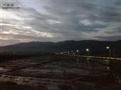 雷家岭村 