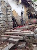 广东省,揭阳市,普宁市,高埔镇,葵坑村