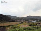 广西,柳州市,三江县,和平乡,六溪村