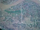 甘肃省,白银市,靖远县,东湾镇,瓜园村