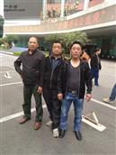 安徽省,安庆市,望江县,杨湾镇,洪湖村
