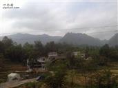 贵州省,遵义市,习水县,三岔河乡,天水池村