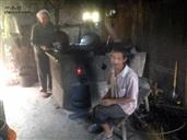 贵州省,遵义市,习水县,三岔河乡,天水池村