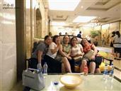 贵州省,遵义市,习水县,三岔河乡,天水池村