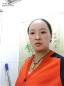 贵州省,遵义市,习水县,三岔河乡,天水池村