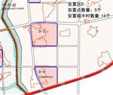 浙江省,金华市,金东区,多湖街道,王宅埠村